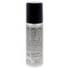 Invisible Root Touch Up Spray - Black Darkest Brown