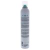 Biolage Complete Control Fast Drying Hairspray - Medium Hold by Matrix for Unisex - 10 oz Hair Spray