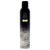 Gold Lust Dry Shampoo by Oribe for Unisex - 6.3 oz Hair Spray