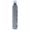 Biolage Complete Control Fast Drying Hairspray - Medium Hold by Matrix for Unisex - 10 oz Hair Spray