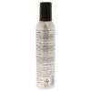 Volume Mousse Extra - 17 by Kenra for Unisex - 8 oz Mousse