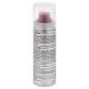 Perfect Medium Spray - 13 Medium Hold by Kenra for Unisex - 1.5 oz Hair Spray