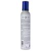 Biolage Styling Whipped Volume Bodifying Mousse by Matrix for Unisex - 8.5 oz Mousse