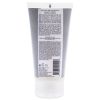 Television Perfect Hair Masque