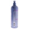 Fanci-Full Rinse Instant Hair Color - 19 Sweet Cream