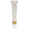 Argan Oil Permanent Color Cream - 6CM Dark Rusty Copper Blonde