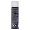 Pro Styl Argan Oil With Oil Sheen