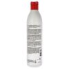 Biolage Styling Gelee