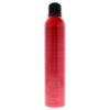 Big Fun Raiser Volumizing Dry Texture Spray