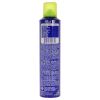 Miracle Styling Mousse by Its A 10 for Unisex - 9 oz Mousse