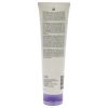 Biolage HydraSource Conditioning Balm by Matrix for Unisex - 9.5 oz Balm