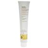 Argan Oil Perfect Intensity Semi-Permanent Color Cream - Chrome by One n Only for Unisex - 3 oz Hair Color