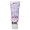 Pillow Soft Curls by Miss Jessies for Unisex - 8.5 oz Lotion
