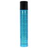 Healthy Sexy Hair So Touchable Hair Spray by Sexy Hair for Unisex - 9 oz Hair Spray