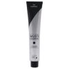 Multi Complex Permanet Hair Color - 7.66 Intense Red Blond by Tocco Magico for Unisex - 3.38 oz Hair Color