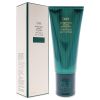 Straight Away Smoothing Blowout Cream