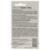 Tween Time Instant Root Concealer Stick - Dark Brown