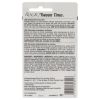Tween Time Instant Root Concealer Stick - Black