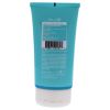 Miracle Blow Dry Styling Balm