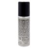 Invisible Root Touch Up Spray - Medium Blonde