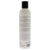 Color Stain Remover Plus Barrier