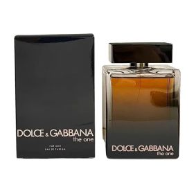 DOLCE & GABBANA