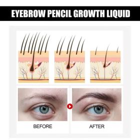 Eyebrow Liquid