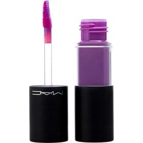 MAC by MAC Versicolour Stain Lip Gloss - Long Distance Relationship --8.5ml/0.28oz