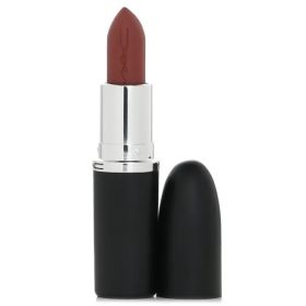 mac Matte Lipstick