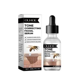 ouhoe tone