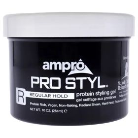 Pro Styl Gel