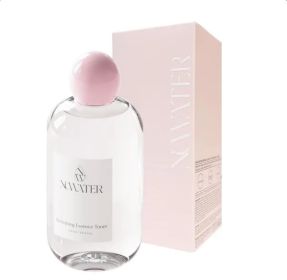 Refreshing Essence Toner 10.14 fl.oz
