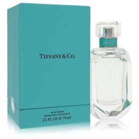 tiffany co for woman