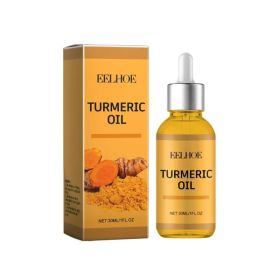 Skin Moisturizing