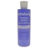 Professional Concentrated Setting Lotion