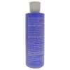 Professional Concentrated Setting Lotion