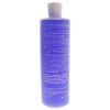 Professional Concentrated Setting Lotion