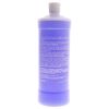 Professional Concentrated Setting Lotion
